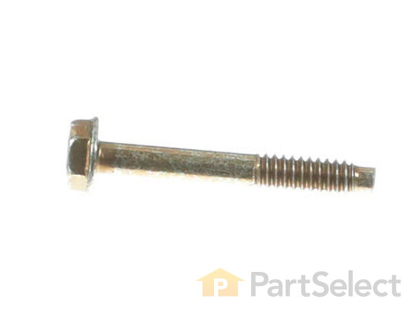 9064086-1-S-Briggs and Stratton-690670-Screw 360 view