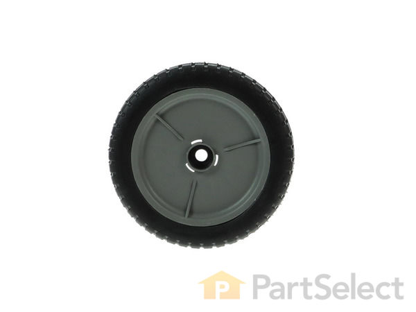 9064221-1-S-Murray-672441MA-8x2.00 Whl T-bar Dr D 360 view