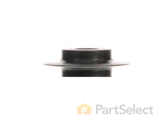 9064231-1-S-Murray-672573E701MA-Single Blade 360 view