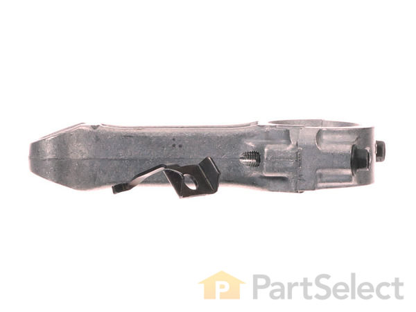 9064262-1-S-Briggs and Stratton-694691-Rod-connecting 360 view