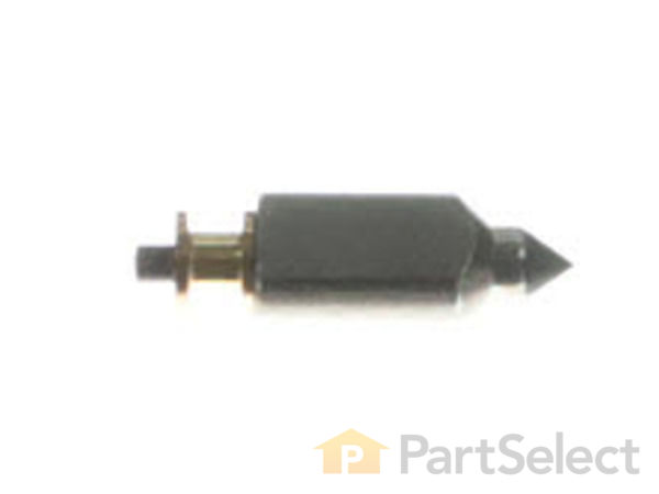 9064400-1-S-Briggs and Stratton-691782-Valve-float Needle 360 view