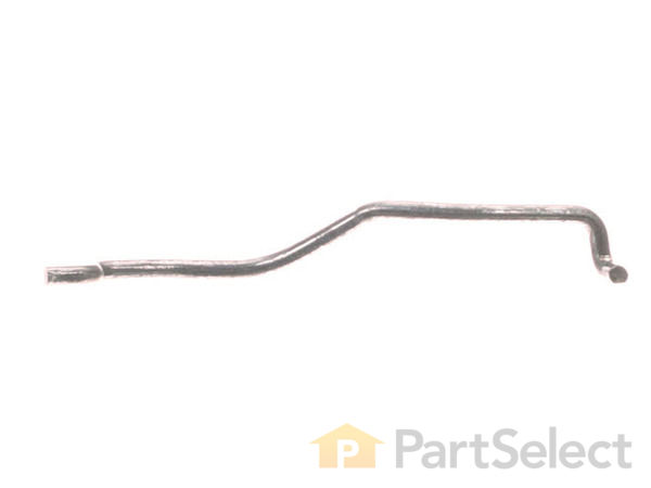 9064405-1-S-Briggs and Stratton-691824-Link-choke 360 view