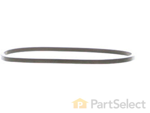 9064482-1-S-Briggs and Stratton-693981-Gasket-float Bowl 360 view