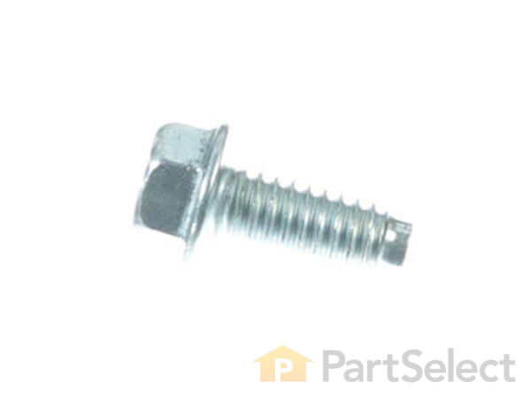 9064541-1-S-Briggs and Stratton-691108-Screw 360 view