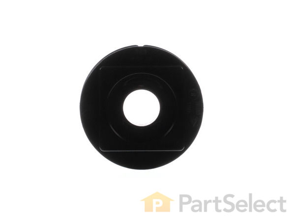 9064748-1-S-Echo-69621452730-Spool W/o Line 360 view