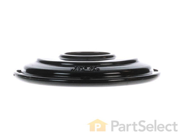 9064749-1-S-Echo-69621752730-Cover 360 view
