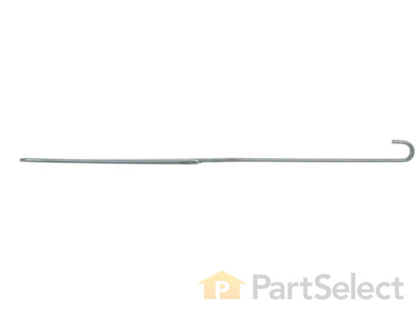 9064821-1-S-Briggs and Stratton-691840-Link-choke 360 view