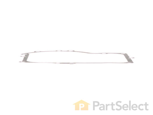 9064854-1-S-Briggs and Stratton-692226-Gasket-crkcse/015 360 view