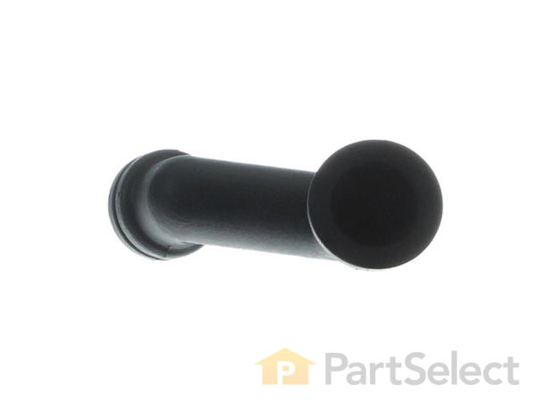 9064855-1-S-Briggs and Stratton-692253-Tube-breather 360 view