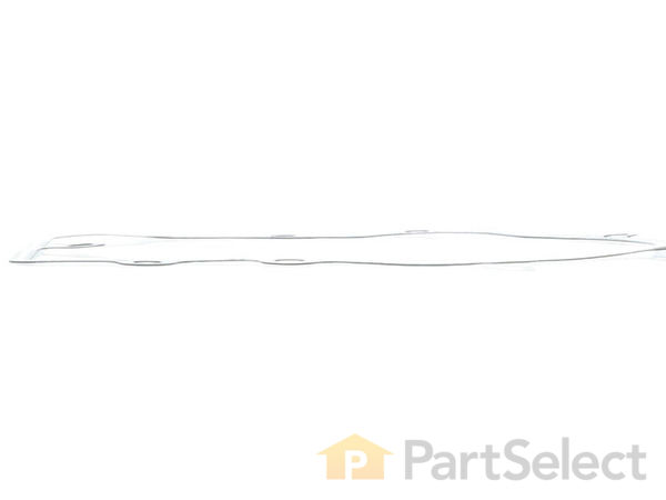 9064881-1-S-Briggs and Stratton-692292-Gasket-crankcase 360 view