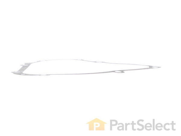 9064929-1-S-Briggs and Stratton-694953-Gasket-crankcase 360 view