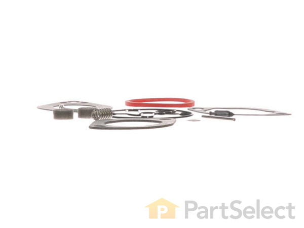 9065061-1-S-Briggs and Stratton-696146-Kit-carb Overhaul 360 view