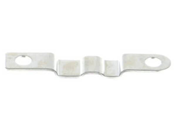 9065236-1-S-Echo-69911027630-Bar-frame 360 view