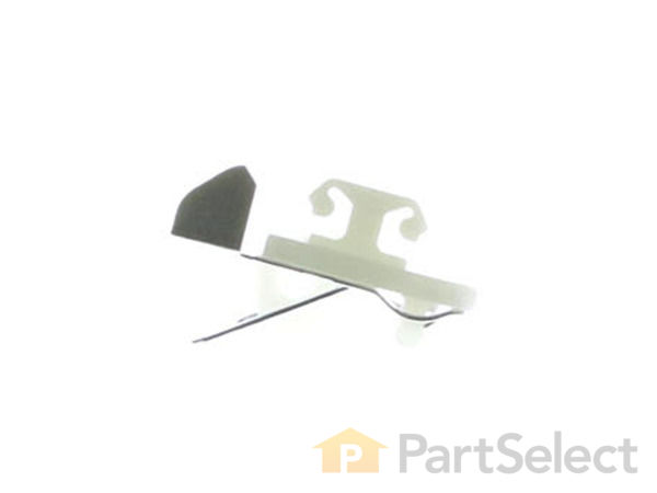 9065304-1-S-Briggs and Stratton-692310-Switch-stop 360 view