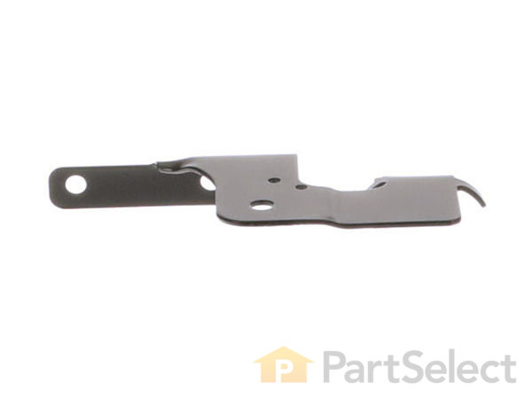 9065354-1-S-Briggs and Stratton-692867-Bracket-fuel Tank 360 view
