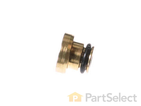 9065493-1-S-Briggs and Stratton-696134-Jet-main 360 view