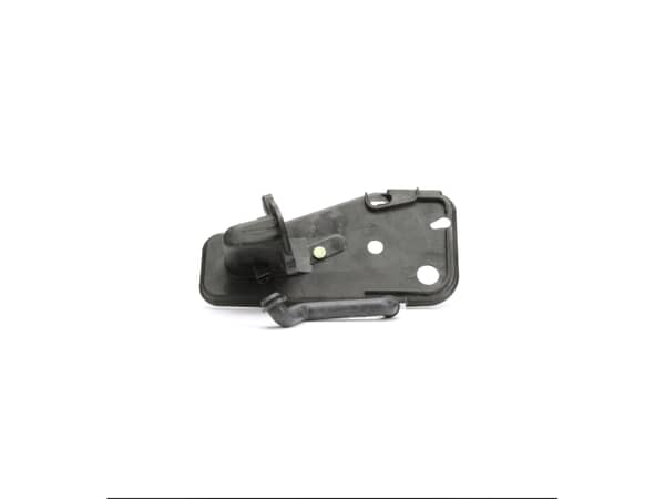 9065539-1-S-Briggs and Stratton-697659-Base-air Cleaner 360 view