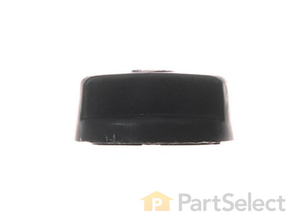9065553-1-S-Briggs and Stratton-691668-Knob-air Cleaner 360 view