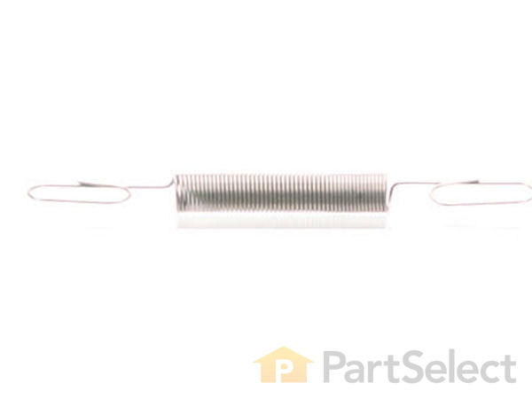 9065583-1-S-Briggs and Stratton-691859-Spring-governed Idle 360 view