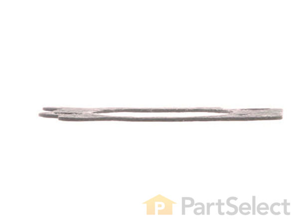 9065589-1-S-Briggs and Stratton-691894-Gasket-air Cleaner 360 view