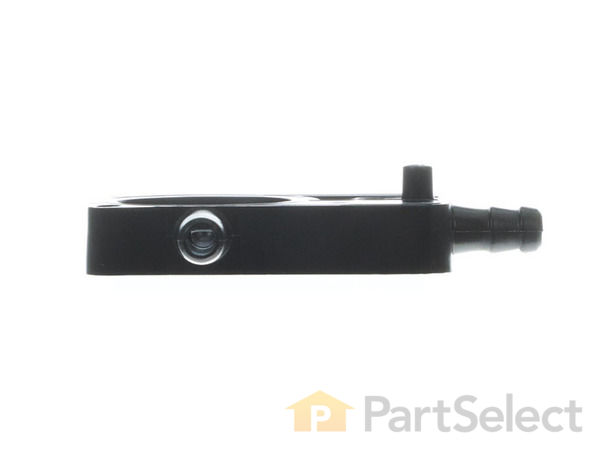 9065590-1-S-Briggs and Stratton-691896-Body-fuel Pump 360 view