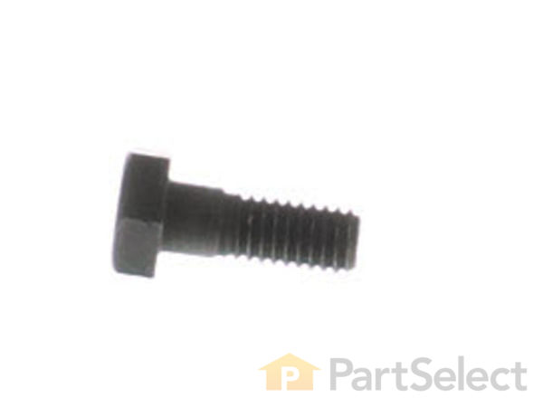 9065619-1-S-Echo-69911504560-Bolt 360 view