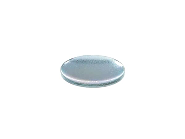 9065878-1-S-Briggs and Stratton-694468-Plug-welch 360 view