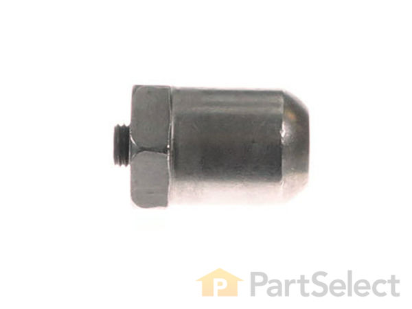 9066105-1-S-Briggs and Stratton-691986-Adjuster-rocker Arm 360 view