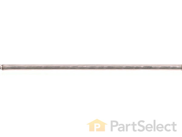 9066108-1-S-Briggs and Stratton-692011-Rod-push 360 view