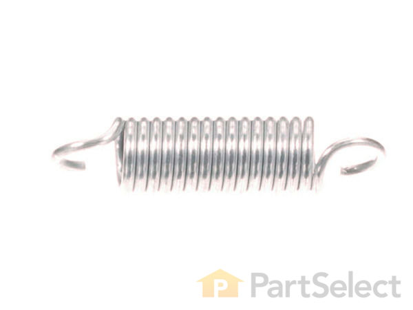 9066126-1-S-Briggs and Stratton-692135-Spring-brake 360 view