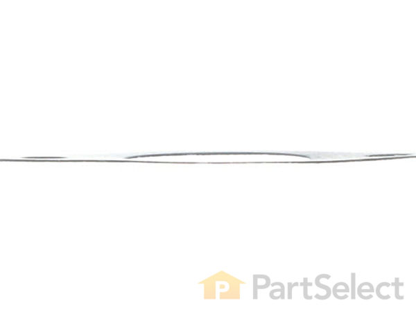 9066137-1-S-Briggs and Stratton-692214-Gasket-intake 360 view