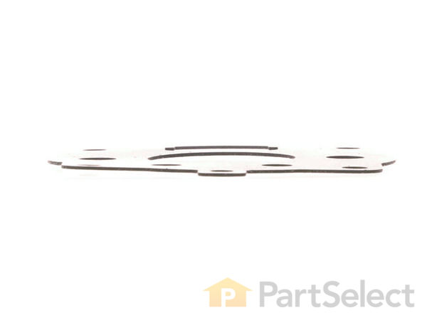9066138-1-S-Briggs and Stratton-692215-Gasket-carb Body 360 view