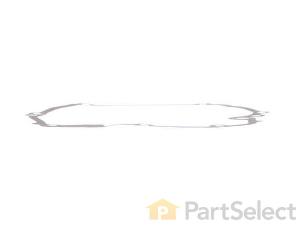 9066140-1-S-Briggs and Stratton-692232-Engine Crankcase Gasket 360 view