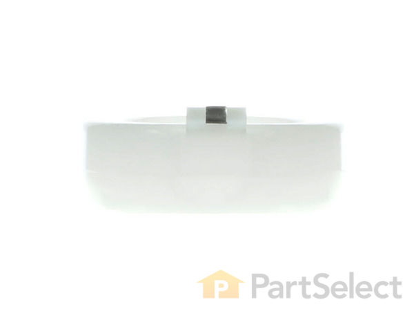 9066142-1-S-Briggs and Stratton-692265-Float-carburetor 360 view