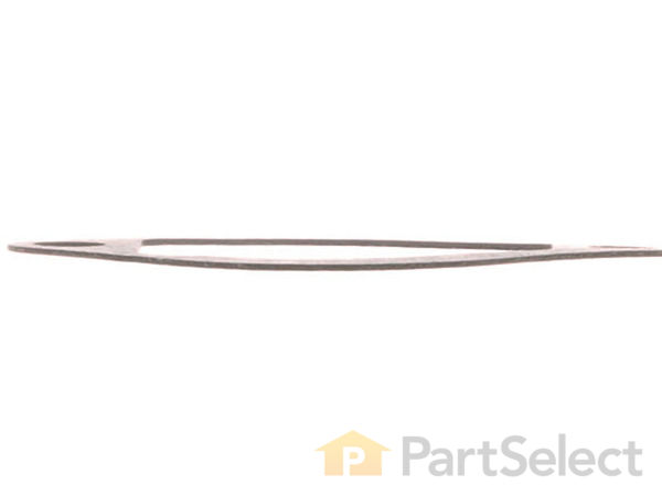 9066143-1-S-Briggs and Stratton-692277-Gasket-air Cleaner 360 view