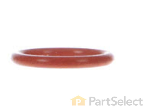 9066145-1-S-Briggs and Stratton-692296-Seal-dipstick Tube 360 view
