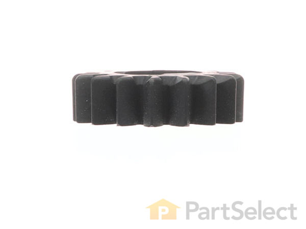 9066374-1-S-Briggs and Stratton-695708-Gear-pinion 360 view