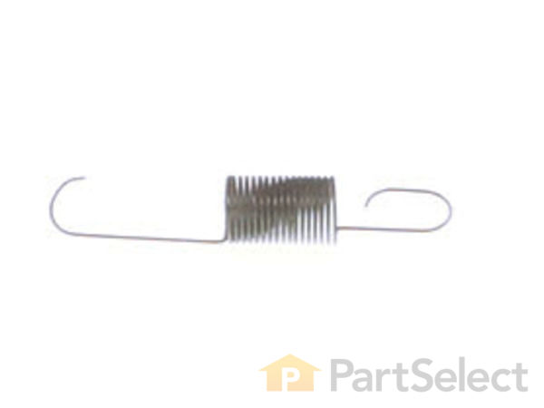 9066480-1-S-Briggs and Stratton-698719-Spring-governor 360 view