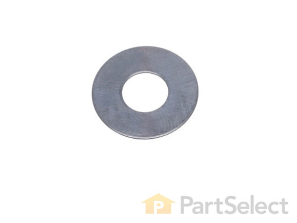 9066494-1-S-Echo-69911804560-Trimmer Washer 360 view