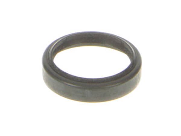 9066523-1-S-Toro-7-0045-Seal-oil 360 view