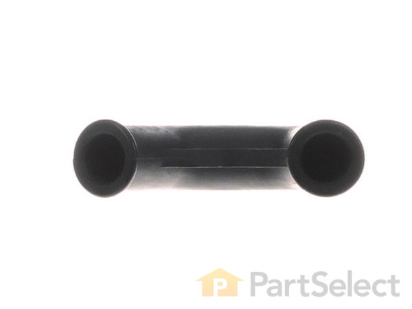9066646-1-S-Briggs and Stratton-692937-Tube-breather 360 view