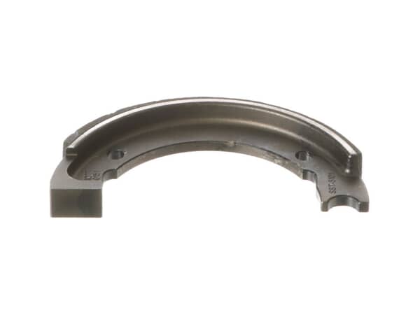 9066698-1-S-Toro-70-9840-Shoe-Brake 360 view