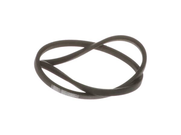 9067036-1-S-Toro-7-0900-Spacer 360 view