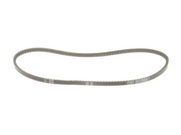 9067155-1-S-Toro-7-9080-Flange Bearing 360 view