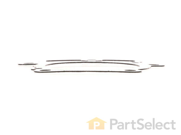9067184-1-S-Briggs and Stratton-693997-Engine Cylinder Head Gasket 360 view