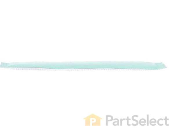 9068055-1-S-Briggs and Stratton-697015-Filter-pre Cleaner 360 view