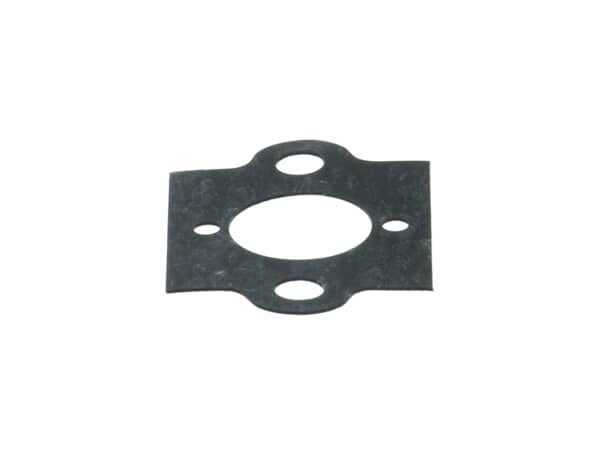 9068795-1-S-Shindaiwa-70029-81710-Gasket, Intake 360 view