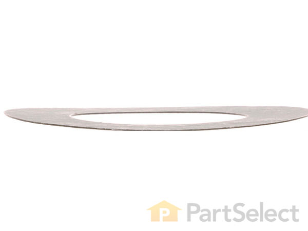 9070364-1-S-Murray-7014523YP-Washer, Thrust 360 view
