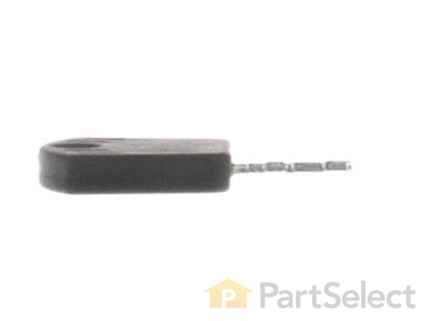 9071043-1-S-Toro-700918-Key 360 view