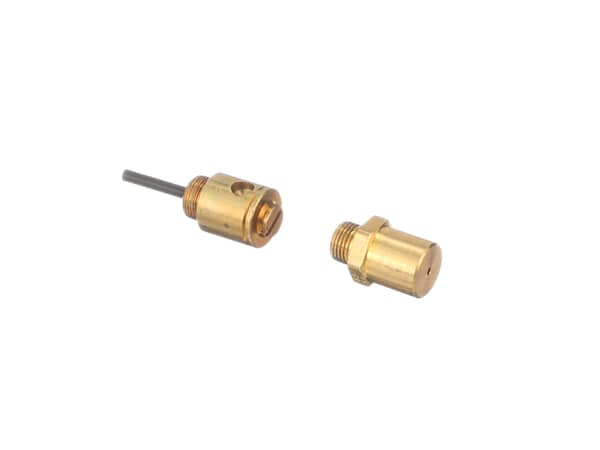 907186-1-S-Maytag-458P3             -USE SPE 458P3 360 view
